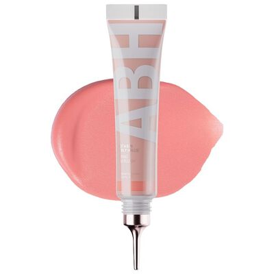 BLUSH SERUM BLURRING SERUM BLUSH - GUAVA